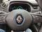 preview Renault ZOE #4