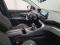 preview Peugeot 5008 #2
