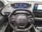 preview Peugeot 5008 #5