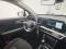 preview Kia Sportage #2