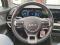 preview Kia Sportage #4
