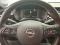 preview Opel Corsa #4