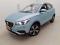 preview MG ZS #0