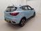 preview MG ZS #1
