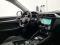 preview MG ZS #2