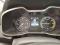 preview MG ZS #3