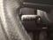 preview MG ZS #5