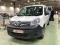 preview Renault Kangoo #0