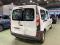 preview Renault Kangoo #3