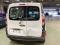 preview Renault Kangoo #4