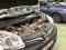 preview Renault Kangoo #5
