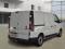 preview Fiat Talento #2