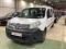 preview Renault Kangoo #0