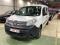preview Renault Kangoo #1