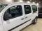 preview Renault Kangoo #2
