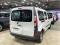 preview Renault Kangoo #3