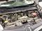 preview Renault Kangoo #5
