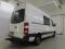 preview Mercedes Sprinter #1