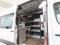 preview Mercedes Sprinter #5