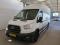 preview Ford Transit #0
