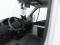 preview Opel Movano #2