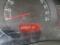 preview Opel Movano #3