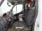 preview Opel Movano #4