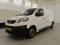 preview Peugeot Expert #0