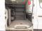 preview Renault Trafic #5