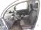 preview Renault Kangoo #4