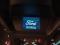 preview Ford Transit Custom #3
