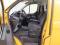preview Ford Transit Custom #4