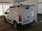 preview Peugeot Partner #1