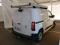 preview Peugeot Partner #2