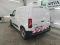 preview Citroen Berlingo #1