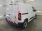 preview Citroen Berlingo #2