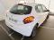 preview Peugeot 208 #2