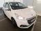 preview Peugeot 208 #3