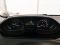preview Peugeot 208 #5