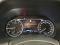 preview Nissan Juke #5