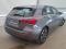 preview Mercedes A 180 #2