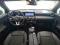 preview Mercedes A 180 #4