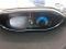 preview Peugeot 3008 #5