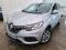 preview Renault Kadjar #0