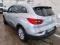 preview Renault Kadjar #1