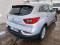 preview Renault Kadjar #2