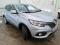 preview Renault Kadjar #3