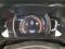 preview Renault Kadjar #5