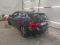 preview BMW 118 #1
