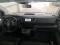 preview Citroen Jumpy #5